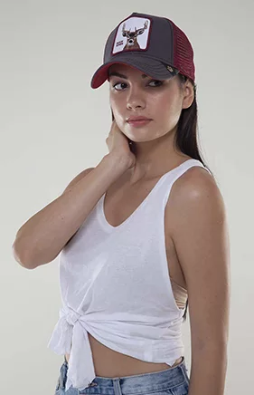 gorras-animales-bg-2