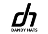 Dandy Hats