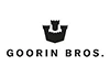 Goorin Bros.