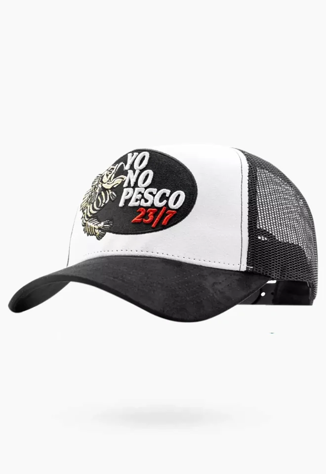 gorra-dandy-hats-pez-yo-no-pesco-23-7-01