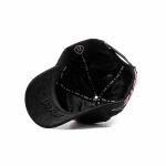 DANDY HATS - JUNIOR H CLAVE ALI