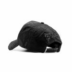DANDY HATS - JUNIOR H SAD BOYZ