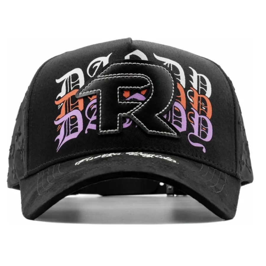 FUERZA RIGIDA COLORES03